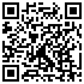 qrcode für Jabra Engage 50 II Link Stereo USB C UC - 5099-299-2259