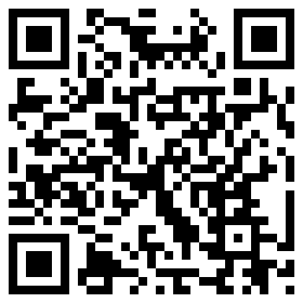 qrcode für Eaton 191663