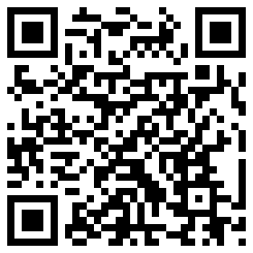 qrcode für KN 140060
