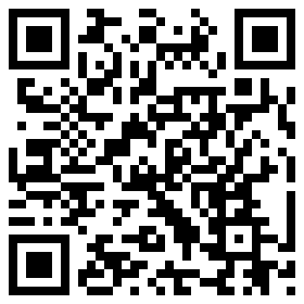 qrcode für Tekbox Tekbox - TBTP1 Kohlefaser Stativ (1490mm)