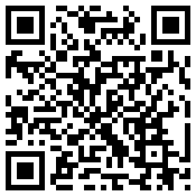 qrcode für Yealink MSFT RoomCast 011 (incl WPP30) - Yealink MSFT