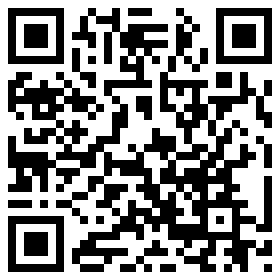 qrcode für Sangoma A20002DE - A200 4 xFXO PCIe analog Karte Echo Unterdrückung