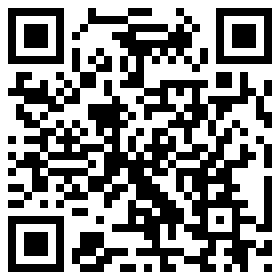 qrcode für Yealink Headsets Yealink Accessory Charging Cable WHM631 - Yealink Headsets