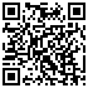 qrcode für AVM AVM - FRITZ BOX 6850 5G WLAN