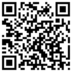 qrcode für Yealink Yealink - Ersatzhörer T56A T58A T57W