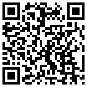 qrcode für Audiocodes Live (ACL) Audiocodes Live AL TMS CLD EPU/M36 - Audiocodes Live (ACL)