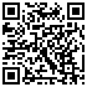 qrcode für Audiocodes Mediant 800B MSBR 1 E1/T1 4 BRI Voice Interfaces 1000Base WAN Interface - M800B-1ET4B-4L