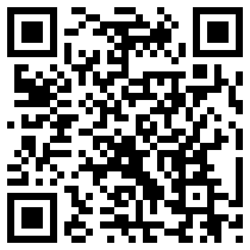 qrcode für Audiocodes SBC Pool License Fixed pool SBC transcoding session license upgrade 10 - Audiocodes