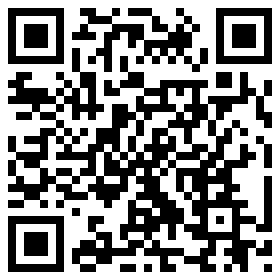 qrcode für Audiocodes Live (ACL) Audiocodes Live (ACL)