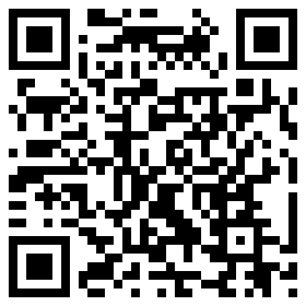qrcode für Audiocodes Live (ACL) Audiocodes Live (ACL)