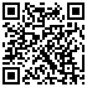 qrcode für Audiocodes Teams C470HD Total Touch IP Phone PoE GbE external power supply - Audiocodes
