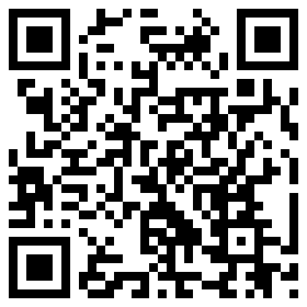 qrcode für Audiocodes SBC Pool License Fixed pool SBC registered users license upgrade 10 - Audiocodes