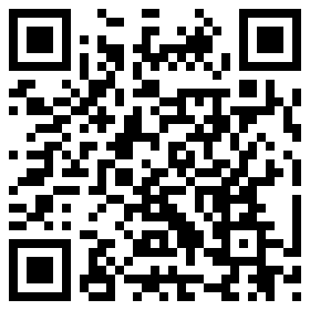 qrcode für Audiocodes RX15 meeting space USB Speaker accessory - Audiocodes