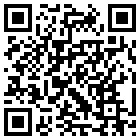 qrcode für Audiocodes SFB C450HD IP Phone PoE GbE schwarz - Audiocodes