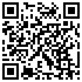 qrcode für ALLNET ALLNET - Montagewinkel Wand bintec elmeg Dect Station weiß