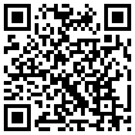 qrcode für TP-Link MC210CS(UN)