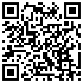 qrcode für TP-Link MC1400 - 14 Slot Media Converter ChassisSPEC 14 Slot