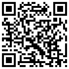qrcode für KN 100620