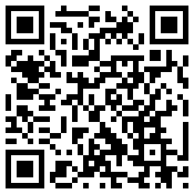 qrcode für KN 100660