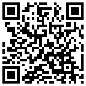 qrcode für Mennekes 205A - 63A4P 6H400V Anbaudose TA IP67