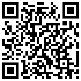 qrcode für Fanvil Fanvil - SIP Phone *Ersatzhörer* H3 H3W H5 H5W schwarz