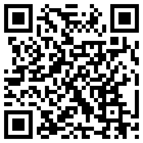 qrcode für Jabra Jabra - PanaCast 50 Room System Zoom MS P50 EU CHGR Lenovo GE kit Germany