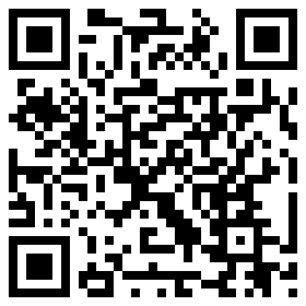 qrcode für ALLNET ALLNET - NX5Pro MiniPC Videoserver/Client Linux Networkoptix 8GB/64GB NX5Pro 864