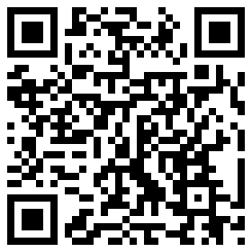 qrcode für TP-Link TP-Link - Switch full managed Layer3 54 Port &bull 48x 1 GbE &bull 6x SFP &bull