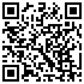 qrcode für TTS TTS - Bee Bot programmierbarer Robot ab 3 Jahren