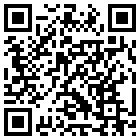 qrcode für Milesight IoT ToF Laser Distance Sensor EM400 TLD 868M LoRaWAN / IP67 / ToF - Milesight IoT