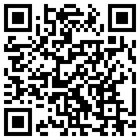 qrcode für Milesight IoT Multifunctional Ultrasonic Distance/Level Sensor EM400 MUD 868M B045 2 - Milesight IoT