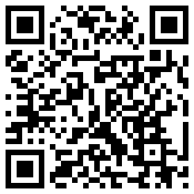 qrcode für Milesight IoT Ultrasonic Distance/ Level Sensor EM400 UDL 868M W050 LoRaWAN / IP67 / - Milesight IoT