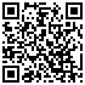 qrcode für Lapp 00160243/500