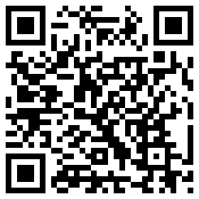 qrcode für TTS TTS - Blue Bot Lernroboter Bluetooth ab 3 Jahren