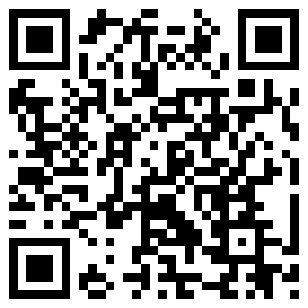 qrcode für TTS TTS - Transparente Spiel Lernmatte Bee Bot Blue Bot 4x4
