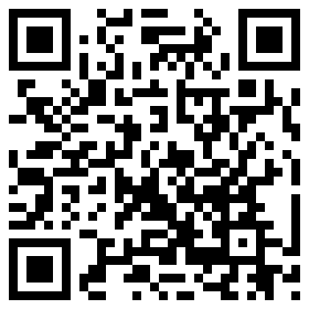 qrcode für Intel CTLR (X710T2LOCPV3)