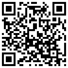 qrcode für Helukabel N2XH-J1x50RM-T