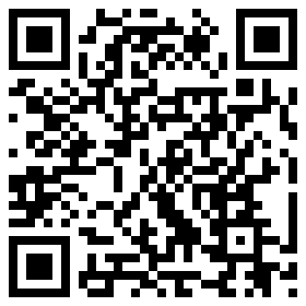 qrcode für Makerzoid Smart Robot Premium ab 6 Jahren - Makerzoid