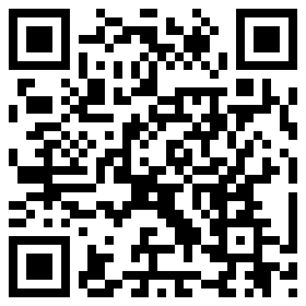qrcode für ALLNET ALLNET - Rugged Outdoor Tablet zbh Docking Station RJ45 LAN 2xUSB RS232 Trail