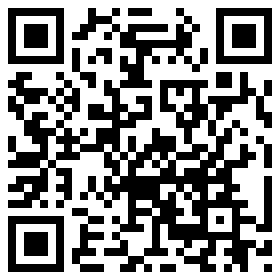 qrcode für Honeywell ACCS (EDA52-HB-3)
