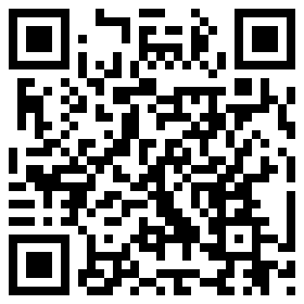 qrcode für Triton Triton - 19"Schrank 42HE B800/T1000 Lichtgrau 800Kg