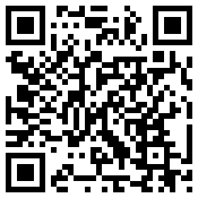 qrcode für Quantum Artisan 3 1 3D Drucker Laser CNC Fräse Gehäuse EU Version - Snapmaker