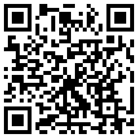 qrcode für ALLNET ALLNET - Meetingraum RGB LED Tablet 10 Zoll RK3568 LTE Android 11 NFC Farbe