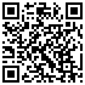 qrcode für HP Switch 1000Mbit 24xTP 1930 24G Class4 PoE 4SFP/SFP 195W - Hewlett Packard