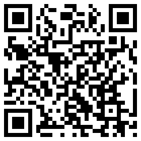 qrcode für HP Switch 1000Mbit 24xTP 1930 24G Class4 PoE 4SFP/SFP 370W - Hewlett Packard