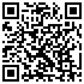 qrcode für CyberPower USV zbh Ersatzakkupack BPE72V60ART2U/BPE72V60ART2US - CyberPower