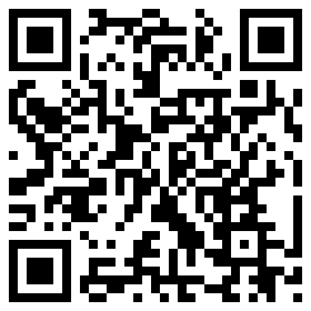 qrcode für 3Doodler 3Doodler - Filament / Start / 250 / neonrot neonorange neongrün neongelb neonpink /