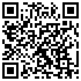 qrcode für 3Doodler 3Doodler - MINT 3D Stift "Flow Pen Set" ab 14 Jahren