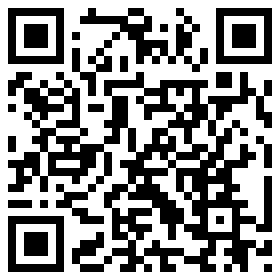 qrcode für 3Doodler 3Doodler - Filament / FLOW / 20 / PLA / 20 Farben Nachfüllpack