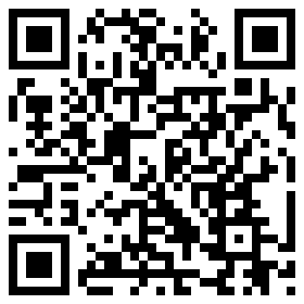 qrcode für Synergy 21 LED Fernbedienung 2 4GHz 4 Zonen dual white (CCT) *Milight/Miboxer* - Synergy 21 LED